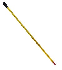 12" Laboratory Thermometer Thermometer price