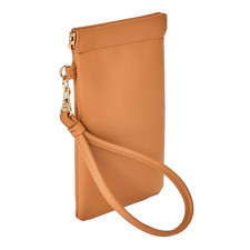 Facile Frame Glasses Case A New Day Tan Eyewear Accessory 7" x 3.625" x 0 Eyewear Accessory price