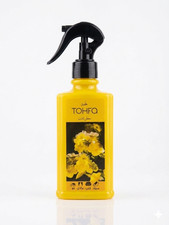 Spray  London Floral Room Odor Eliminator Carpet Fabric Freshener Mist330ml Care Sprays price