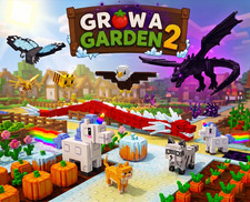 🪴Grow a Garden 2 🪴All Items,Pets, Seeds🪴, Sheckles | GAG2 | Fast & Cheap 🪴 Seeds price