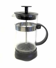 12 oz French Press Coffee and Tea Maker Filter Caffettiera NEW French Press price
