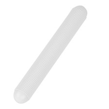 1Pc Non Stick Rolling Pin Fondant Cake Dough Roller For Baking Kitchen Tool☚ Rolling Pin price