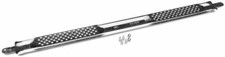 Mounting Countertop Mount Kit Compatible with Whirlpool Dishwasher W10426979 Dishwashing price