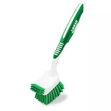 Big Job Kitchen Dishwashing Scrub Brush Dishwashing price