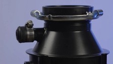 Universal Disposal Dishwasher Drain Plug/Cap Dishwashing price
