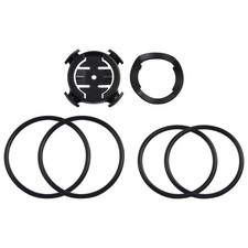 Bike Computer Mount Bicycle Cycling Accessories For Garmin Spare Parts Computer Spare Parts price