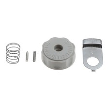 Durable Feed Dial Set Sewing Machine Computer Spare Parts For JUKI 8900 Metal Computer Spare Parts price
