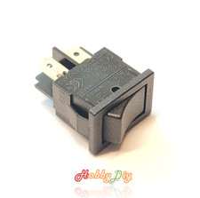 Viking Pro-Style Range Hoods Heat Lamp Switch PE050050 Range Hoods price