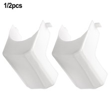 Range Hoods Range Hoods Range Hoods Plastic Accurate Range Hoods price