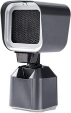 Portable Range Hood Mini Desktop Range Hoods 2 Speed Exhaust Fan for BBQ Hot Pot Range Hoods price