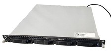 New NCR S600 1U NAS Server, i5-8500T, 16GB DDR4, 1x 500GB, W10P 4xLFF Rackmount Server price
