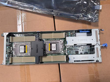 Dell PowerEdge C6525 Node Server MOTHERBOARD  (No CPU /RAM / OCP/HEATSINK) N0HCR Server price