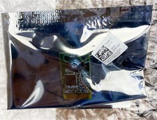 DELL TPM 2.0 TRUSTED PLATFORM MODULE  POWEREDGE R640 R740 R440 R540 SERVER FMYG3 Server price