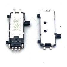 1pcs Zoom Switch Unit for Sony NX3 S2500 Z100 MC2500 Video Camera Accessories Video Camera Accessories price