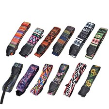 Photography Accessories Outdoor Portable Video Camera DSLR Shoulder Strap Video Camera Accessories price