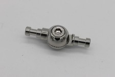 Fessa Tubes Hinge Orthopedic Veterinary Surgical Instrument 4mm Pack of 1 Orthopedic Products price