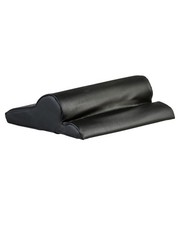 Core Products RB Traction Cervical Support Pillow For Neck Traction Table Orthopedic Products price