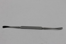 Nerve Root Dissector Orthopedic Surgical Instrument Stainless Steel Orthopedic Products price