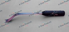 Mueller Type Femoral Retractor Hip Lever Dislocation Orthopedic Arthoplasy Orthopedic Products price