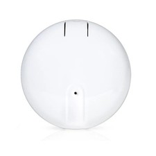 2GIG-FF1E-345 Wireless eSeries Encrypted FireFighter Listener-Transmitter Security Devices price