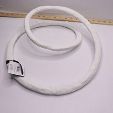 Napa Decorative Object Sculpture White NRB423 Decorative Object price