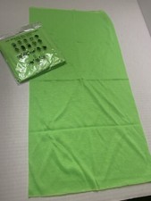 Neck Gaiter Sun Protection face mask UV dust wind sand bugs outdoor outside Neck Gaiter (Outdoor) price