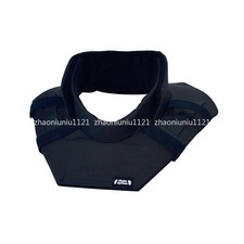 Outdoor Tactical Vest Protective Neck Plate Neck Armor Gaiter Neck Brace Guard Neck Gaiter (Outdoor) price