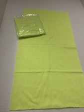 Neck Gaiter Sun Protection face mask UV dust wind sand bugs outdoor outside Neck Gaiter (Outdoor) price