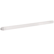 24 Inch Towel Bar Replacement Plastic Spring Loaded End Bathroom Bath Rack Home Towel Rack price
