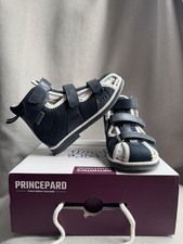 Kids High-Top Orthopedic Sandals Arch Support Non-Slip Outdoor Slippers Size11 Unisex Children's Slippers & Sandals price