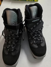 Alpina BC 1550 Cross Country Ski Boots Men EU 44 Ski Boots price