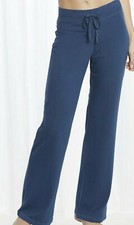 New Women Casual Yoga Lounge Pants Cotton/Spandex ~ S - XL Women's Pants price