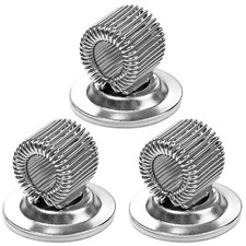 Adhesive Pen Holder Clips Adjustable Spring Loop Pen Marker Clip Holder Pen Holder price