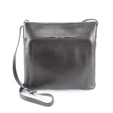 Louis Vuitton Utah Sack Plastic M92073 Leather Shoulder Bag Messenger Bag Men''s Handbag price