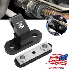 Set of Steering Rack Slider Riser Raiser Tie Rod For Honda Civic EP3 Acura RSX Tie Set price