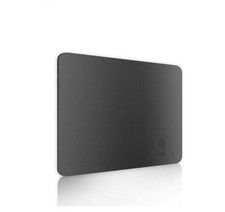 Gaming Mouse Pad PC Computer Laptop Office Desk Mousepad Non-Slip Durable Desk Pad price