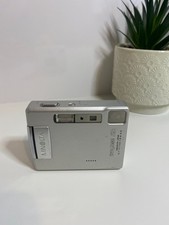 MINOLTA DIMAGE Xt Digital Camera (No Charger or Accessories)- Sold as not Tested Digital Camera Accessories price