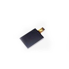 New Compatible SONY DSC-W800 W810 LCD Display Screen Digital Camera Accessories Digital Camera Accessories price