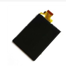 Original New for CANON S95 PC1565 LCD Display Screen Digital Camera Accessories Digital Camera Accessories price