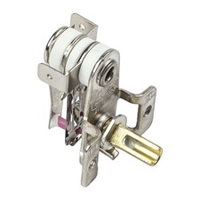 Efficient Temperature Control for Electric Ovens Wide Range Thermostat Ovens price