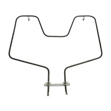WB44T10010 for GE General Electric Range Oven Bake Unit Lower Bottom Element Ovens price
