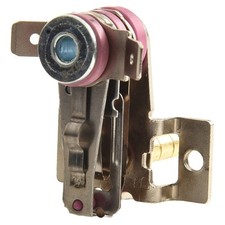 Efficient Temperature Control for Electric Ovens Wide Range Thermostat Ovens price