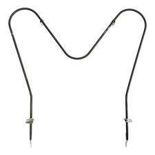 Oven Bake Element Replaces Frigidaire  316075104 316075103 5303051519 Ovens price