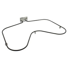 9758541 Electric Range Bake Lower Unit Element for Whirlpool W10308477 Ovens price