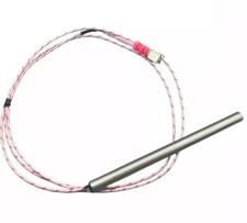 Vulcan Hart 353589-1 Replacement Temperature Probe for Commercial Ovens Ovens price