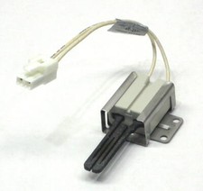 Gas Oven Range Igniter for Electrolux Frigidaire 316489404 5304506545 Ovens price