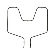 WB44K10005 Range Oven Bake Unit Lower Heating Element for GE AP2030964 PS249238 Ovens price