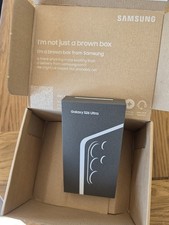 Samsung Galaxy S26 Ultra 1TB 5G White Unlocked Boxed Brand New Sealed Warranty Mobile Phones price