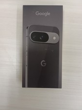 Brand New - Sealed Box- Google Pixel 9 128GB Factory Unlocked Mobile Phones price