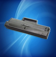 1PK NO-OEM MLT-D101S TONER FOR SAMSUNG ML-2165/2160/2165W SCX-3400 /3405 SF 760P Compatible Toner price
